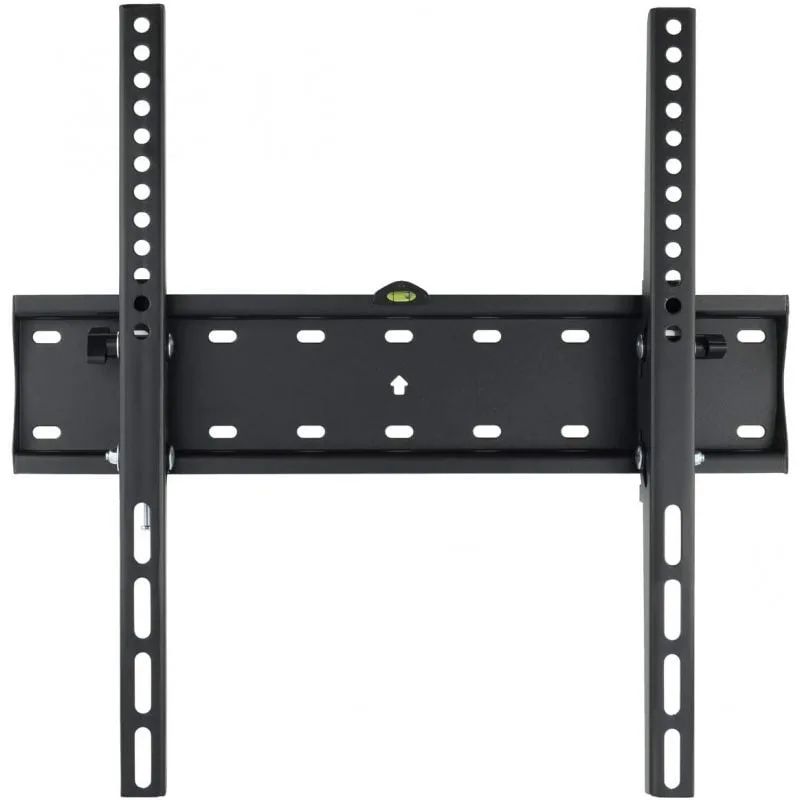 Soporte de Pared Fijo, foto 2