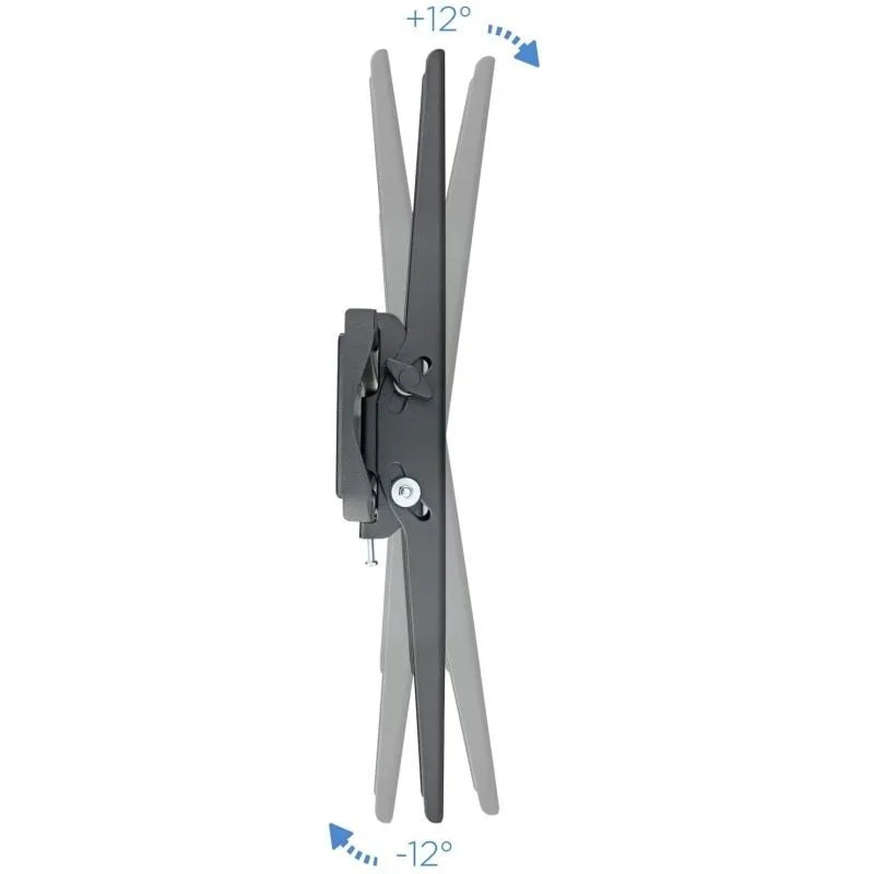 Soporte de Pared Fijo, foto 4