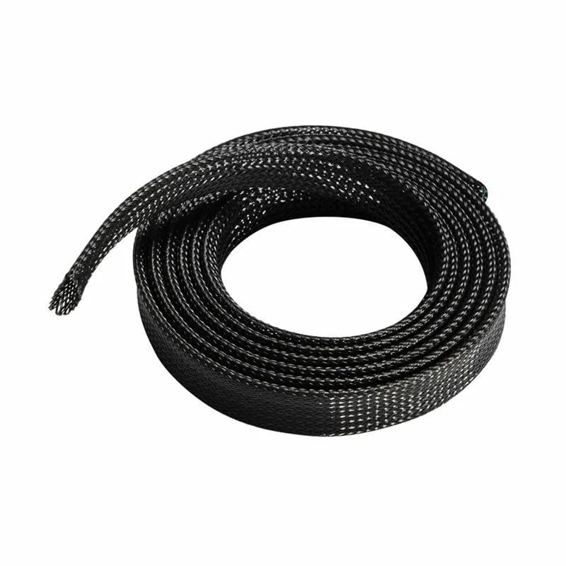 Organizador de Cables Aisens A151-0405