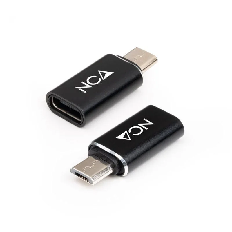 Adaptador Nanocable 10.02.0014