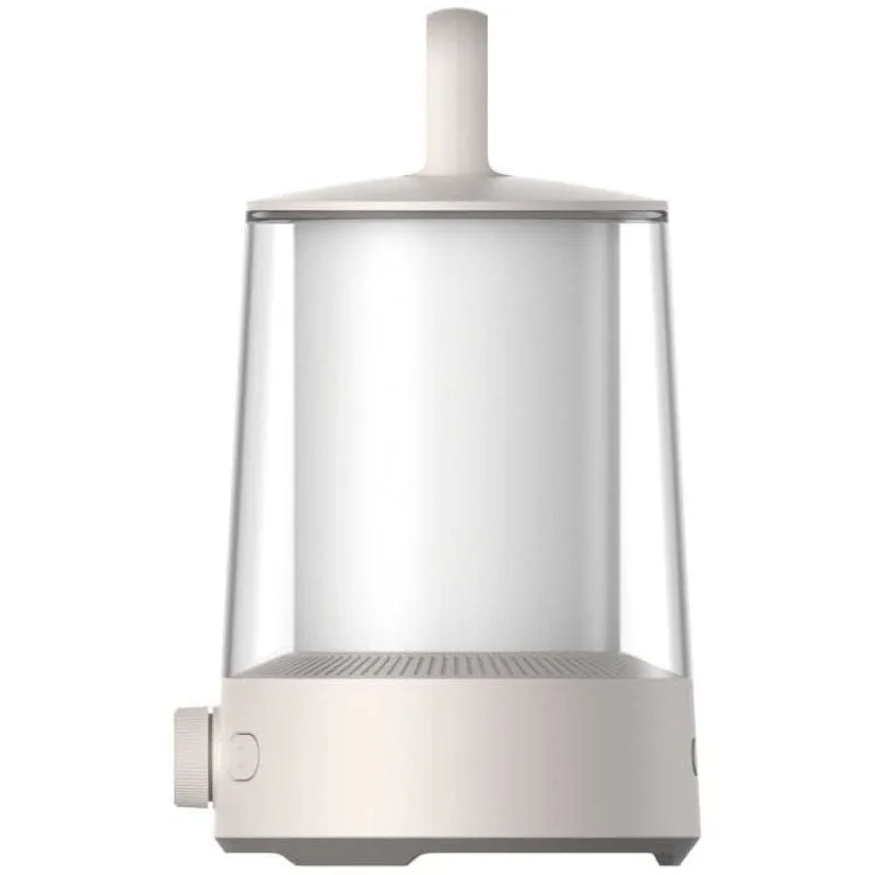 Lámpara de Camping Multifunción Xiaomi Multifunction Camping Lantern, foto 2