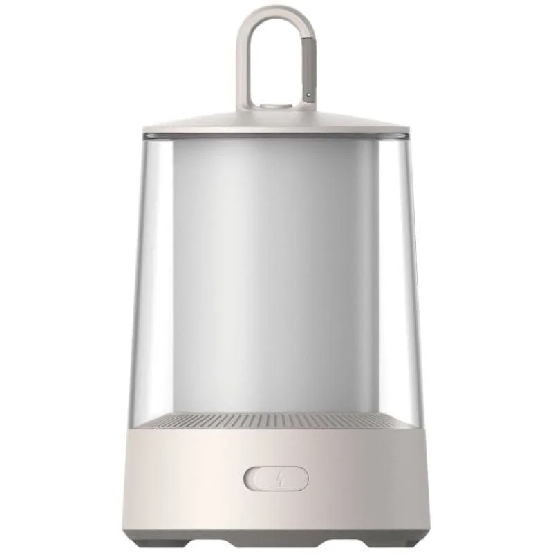 Lámpara de Camping Multifunción Xiaomi Multifunction Camping Lantern, foto 3
