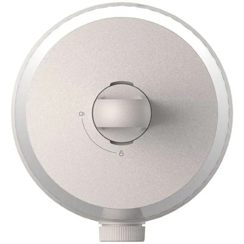 Lámpara de Camping Multifunción Xiaomi Multifunction Camping Lantern, foto 5