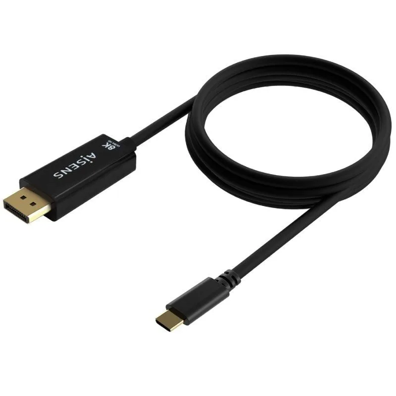 Cable Conversor Aisens A109-0689, foto 2