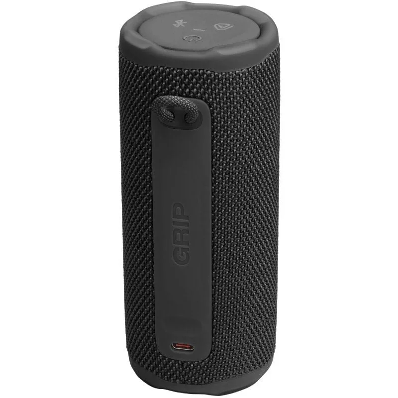 Altavoz con Bluetooth JBL Grip, foto 2