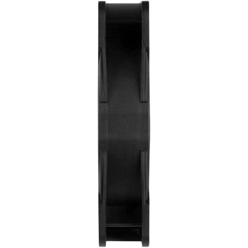 Ventilador Arctic P14 PWM PST A-RGB, foto 3