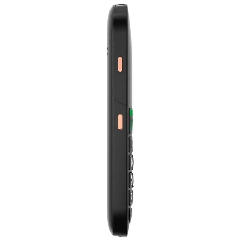 Teléfono Móvil Gigaset GL695 para Personas Mayores, foto 4