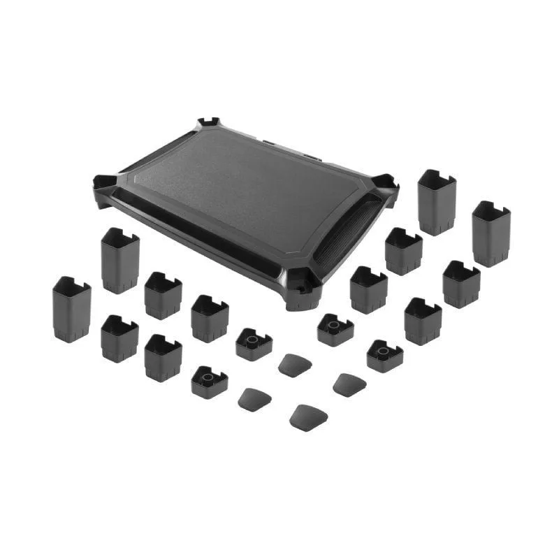 Soporte para Monitor Aisens MR02-117, foto 2