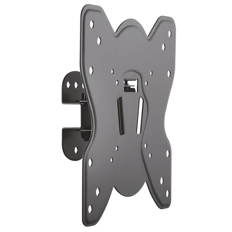 Soporte de Pared Giratorio