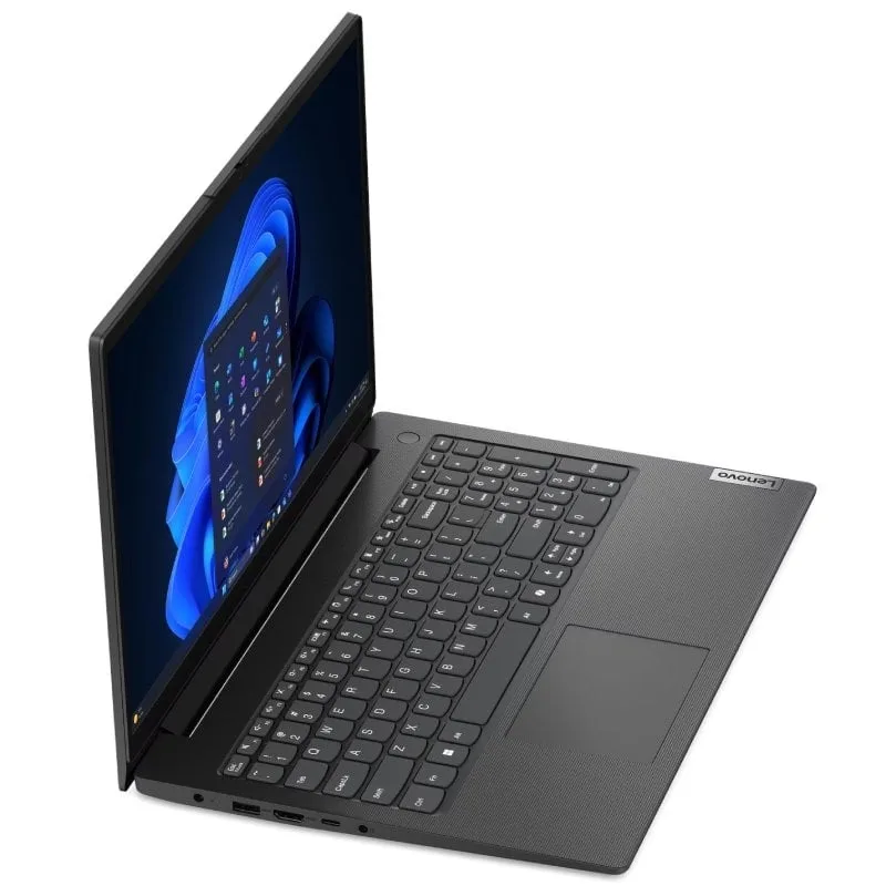 Portátil Lenovo V15 G4 ARP 83UU002KSP Ryzen 5 150, foto 3