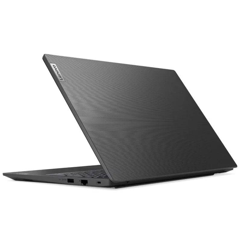 Portátil Lenovo V15 G4 ARP 83UU002KSP Ryzen 5 150, foto 5