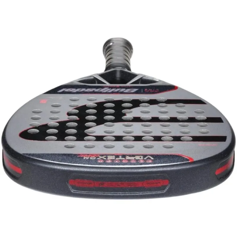 Pala de Pádel Bullpadel Vertex Comfort 04 Pro Line 2025 (Di Nenno), foto 4