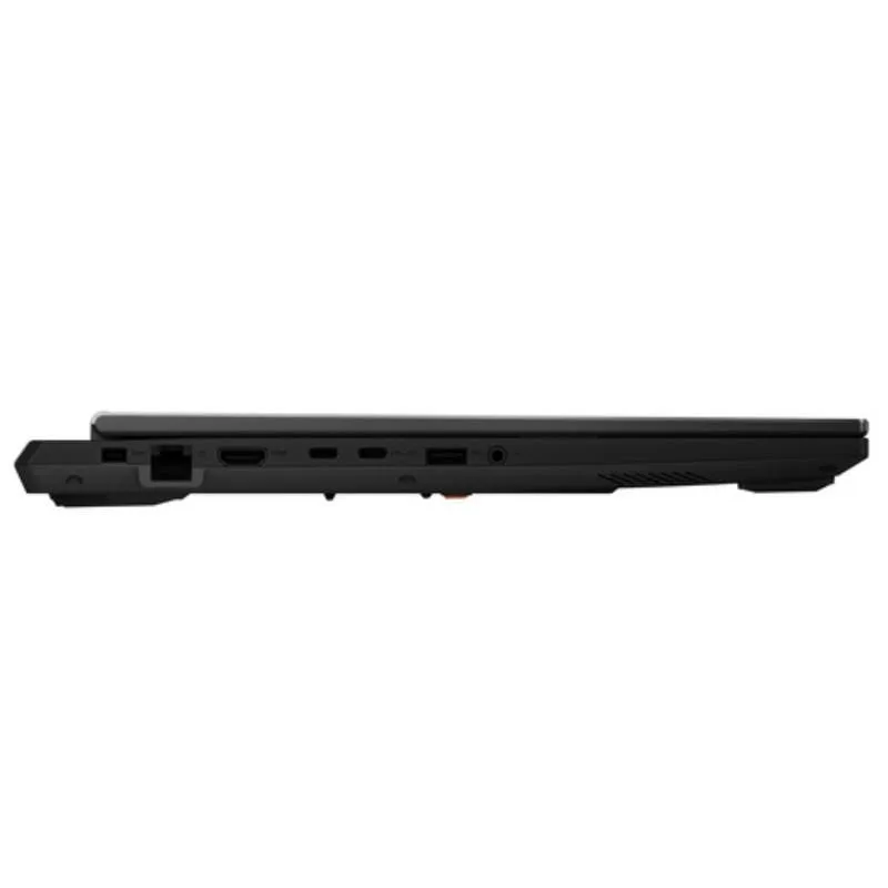 Portátil Gaming Asus TUF Gaming A16 TUF608UMI-TU296 Ryzen 7 260, foto 5