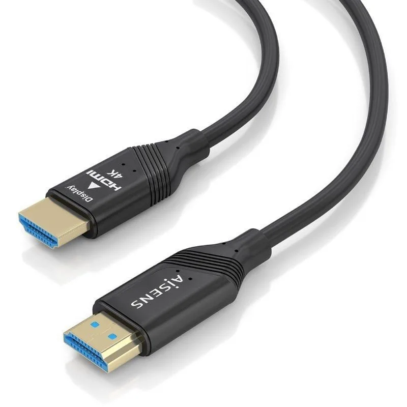 Cable HDMI 2.0 AOC 4K Aisens A148-0930