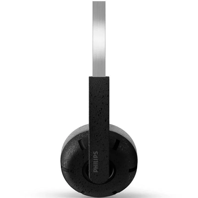Auriculares Inalámbricos Philips 2000 series TAH2000BK, foto 4