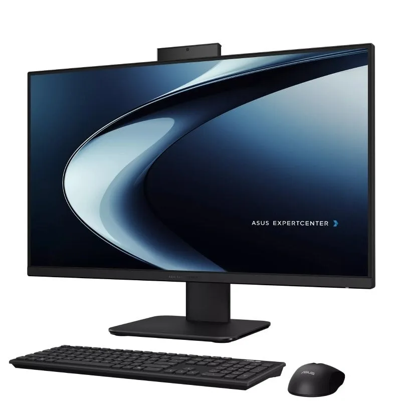 PC All in One Asus ExpertCenter P400 P470VA-BPE0470 Intel Core 5-210H, foto 2