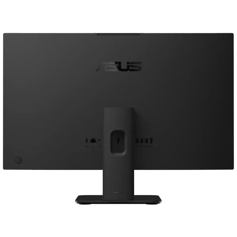 PC All in One Asus ExpertCenter P400 P470VA-BPE0470 Intel Core 5-210H, foto 4