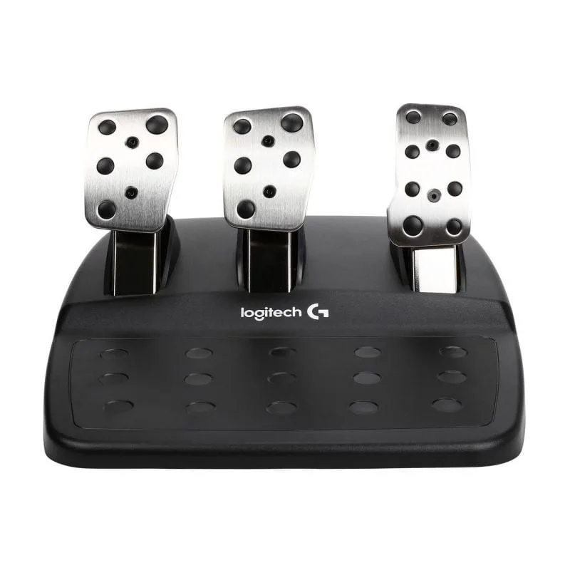 Volante con Pedales Logitech G29 Driving Force, foto 3