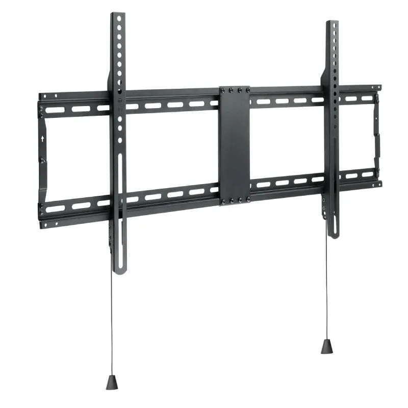 Soporte de Pared Fijo TooQ LP4390F-B para TV de 43-90"
