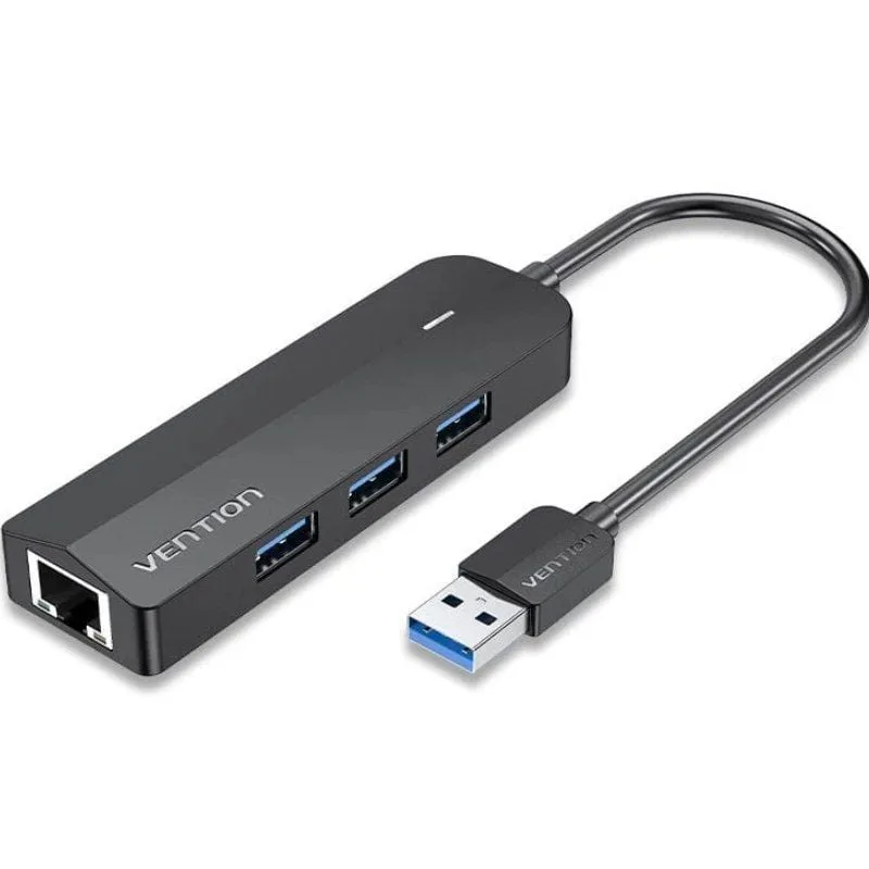 Hub USB 3.0 Vention CHNBB