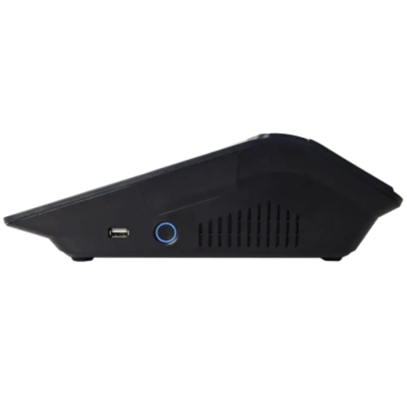 TPV Premier KT-116 W Intel N97, foto 2