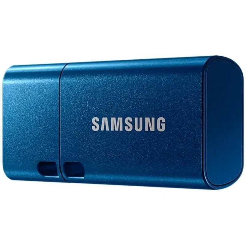Pendrive 512GB Samsung USB Flash Drive Tipo-C USB 3.2, foto 2