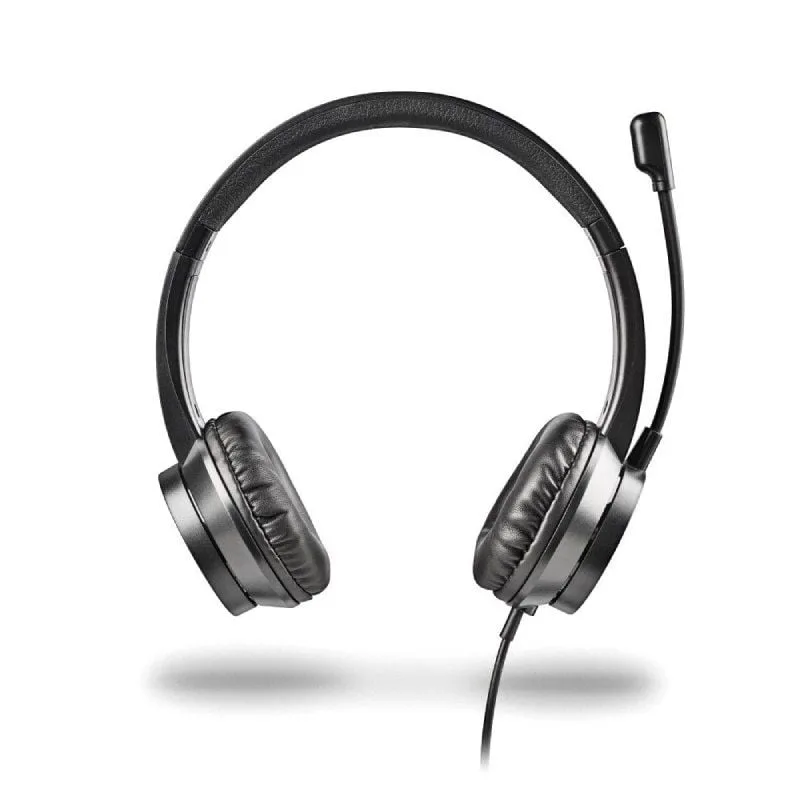 Auriculares NGS MSX 11 Pro, foto 2