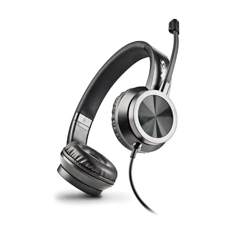 Auriculares NGS MSX 11 Pro, foto 3