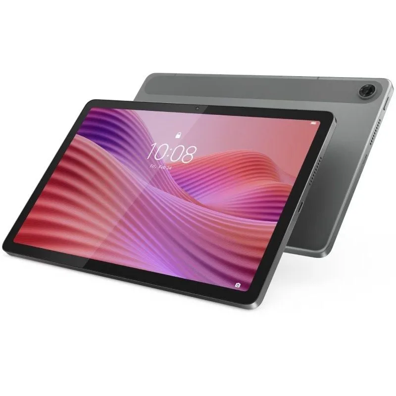 Tablet Lenovo Tab 10.1"