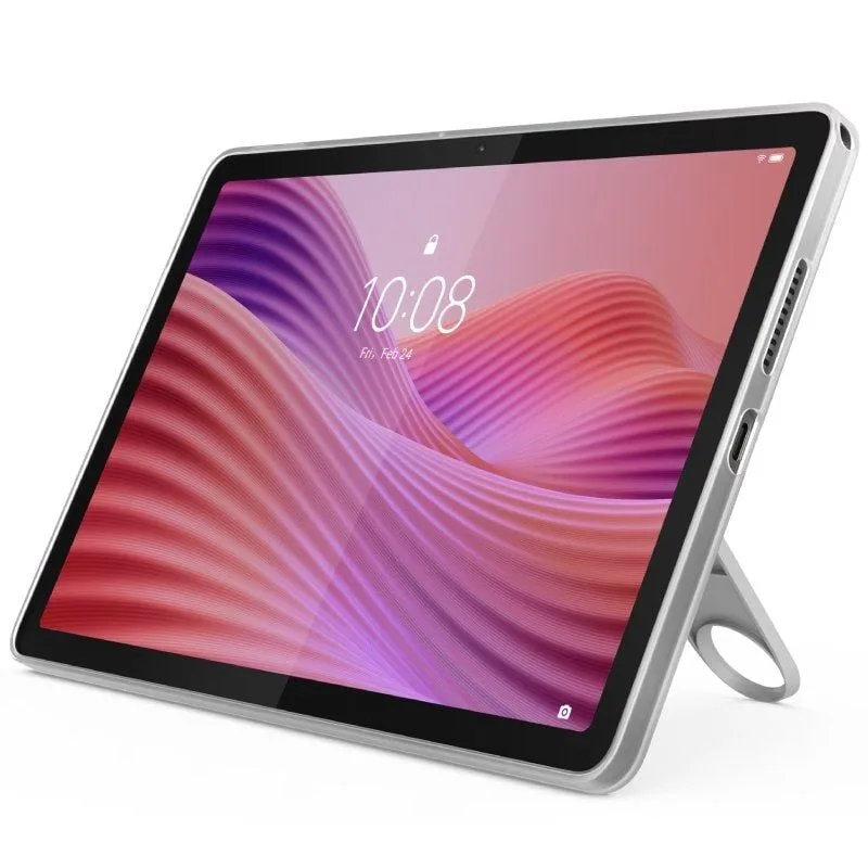 Tablet Lenovo Tab 10.1", foto 2