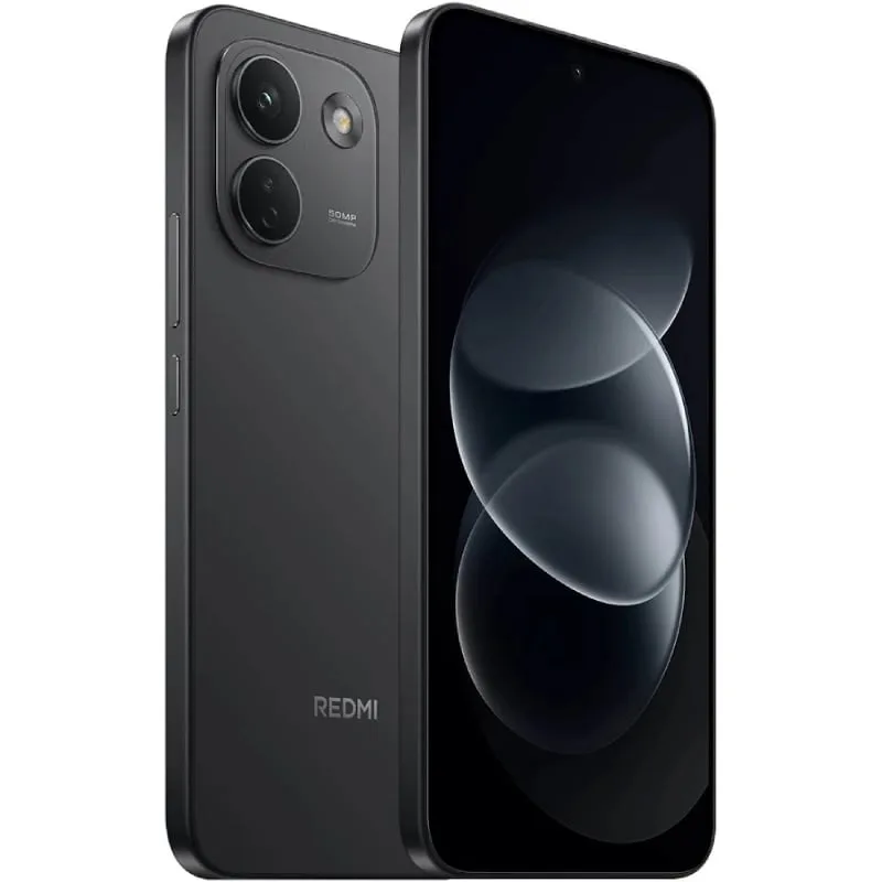 Smartphone Xiaomi Redmi Note 17 Pro Max 8GB, foto 2