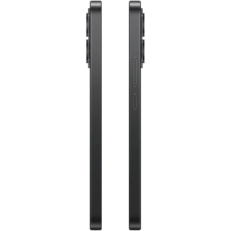 Smartphone Xiaomi Redmi Note 17 Pro Max 8GB, foto 4