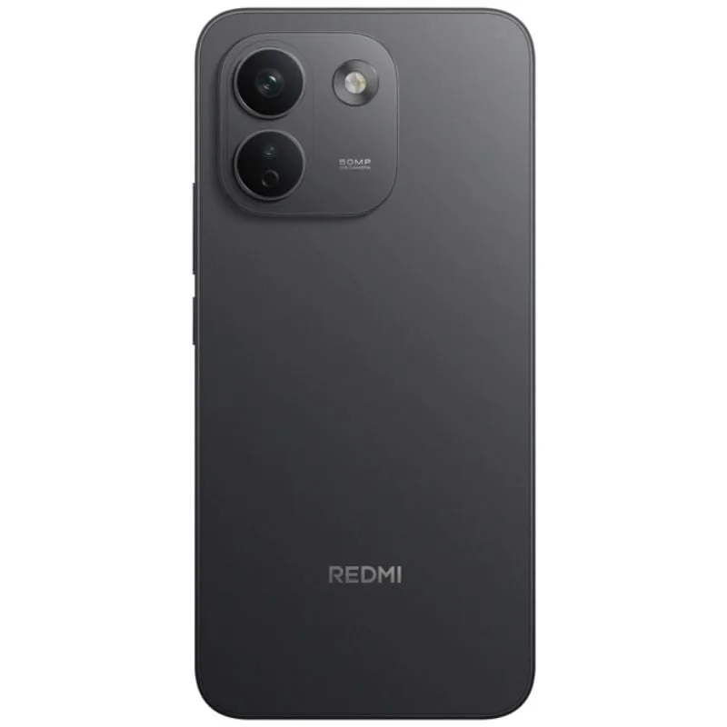 Smartphone Xiaomi Redmi Note 17 Pro Max 8GB, foto 5