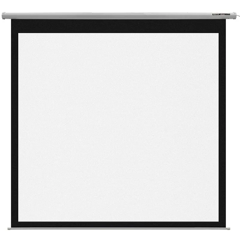 Pantalla de Proyección Eléctrica Approx appP240E