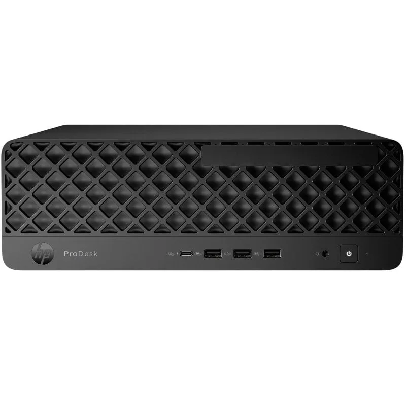 PC HP ProDesk 4 SFF G1i DE8U6AT Intel Core Ultra 5-225