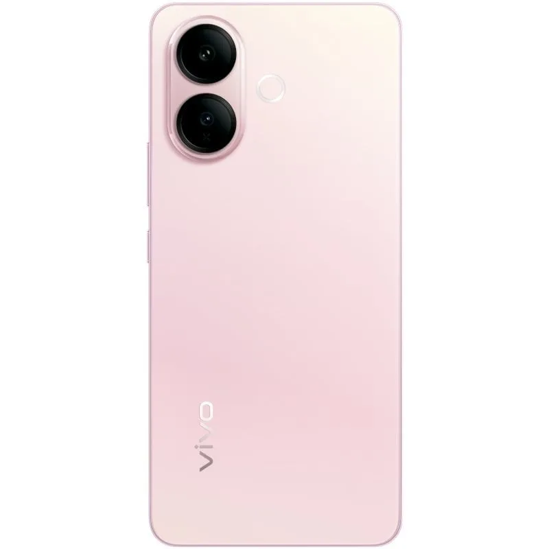 Smartphone Vivo V70 Lite 6GB, foto 5