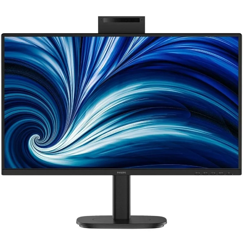 Monitor Profesional Philips 24B2N3200JH 23.8"