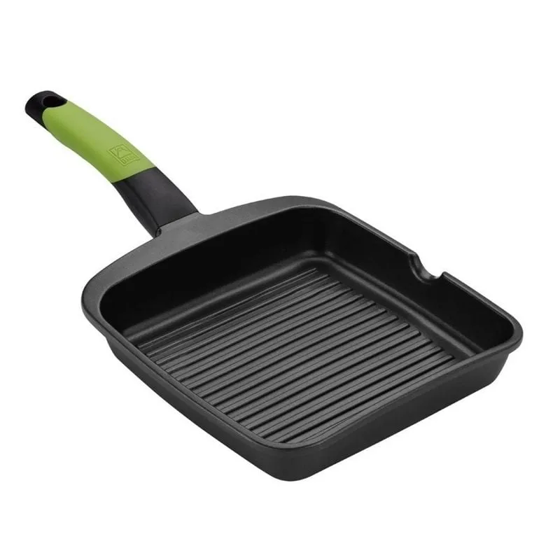 Asador Bra Prior A121457