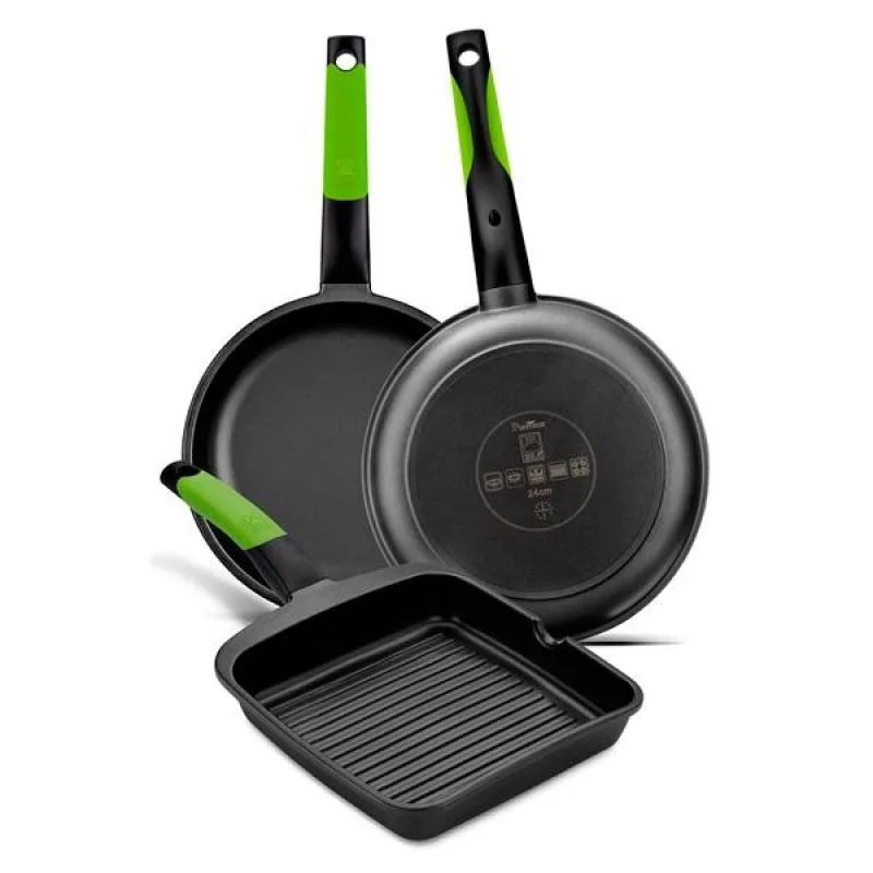 Asador Bra Prior A121457, foto 4