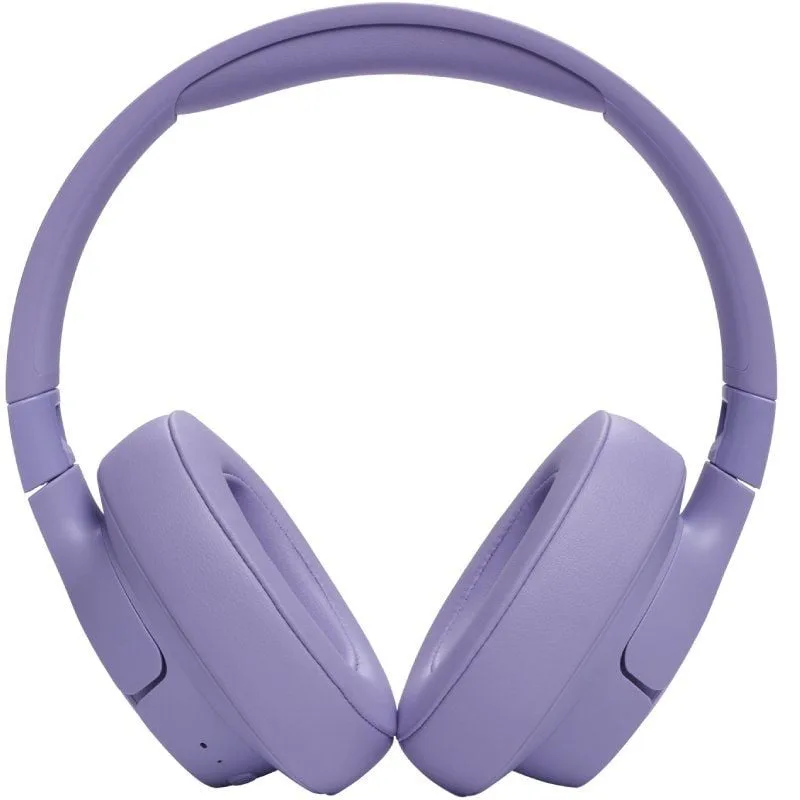 Auriculares Inalámbricos JBL Tune 720BT, foto 2