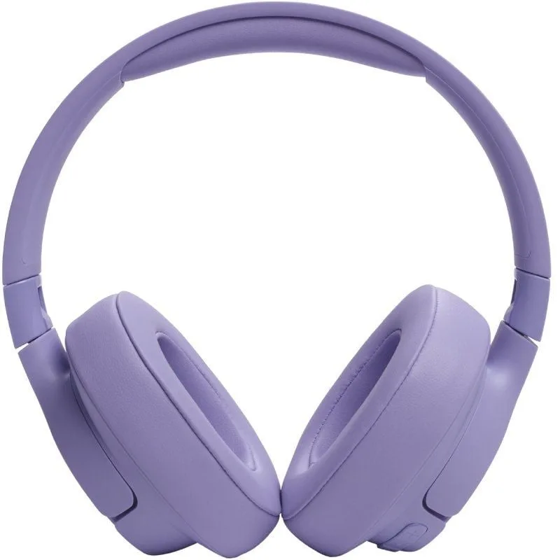 Auriculares Inalámbricos JBL Tune 720BT, foto 3