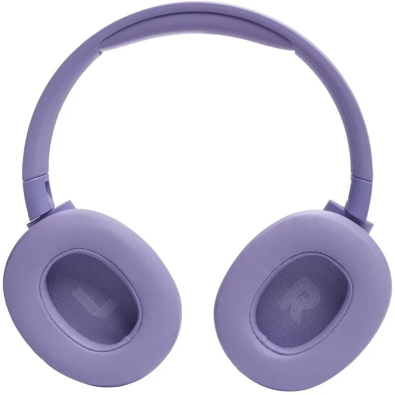 Auriculares Inalámbricos JBL Tune 720BT, foto 5