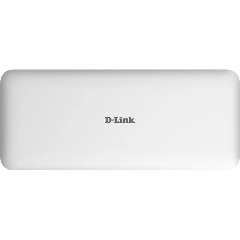 Docking USB Tipo-C 4.0 D-Link DUF-901/E, foto 5