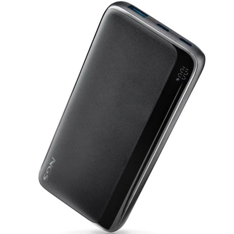 Powerbank 10000mAh NGS QUIZ 10