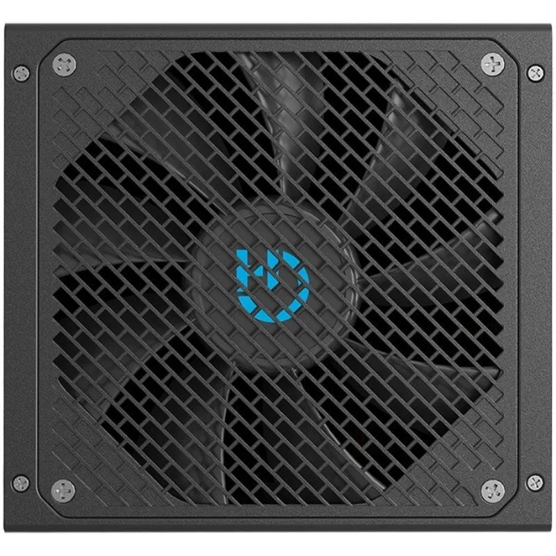 Fuente de Alimentación Hiditec BZPRO, foto 2