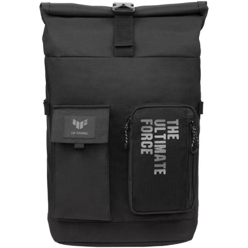 Mochila Asus TUF Gaming VP4700 Portátiles hasta 17"