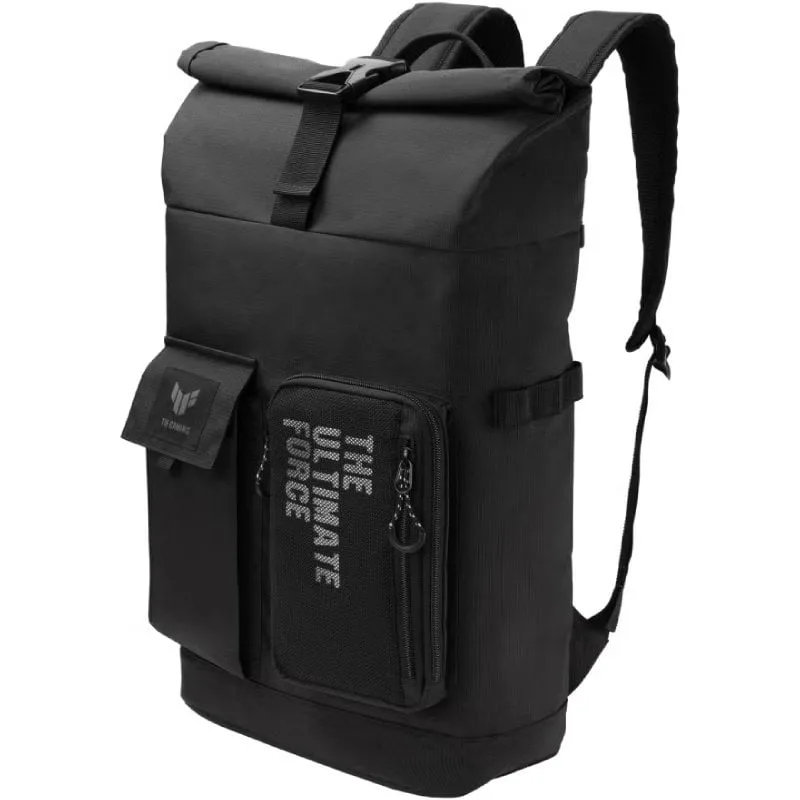 Mochila Asus TUF Gaming VP4700 Portátiles hasta 17", foto 2