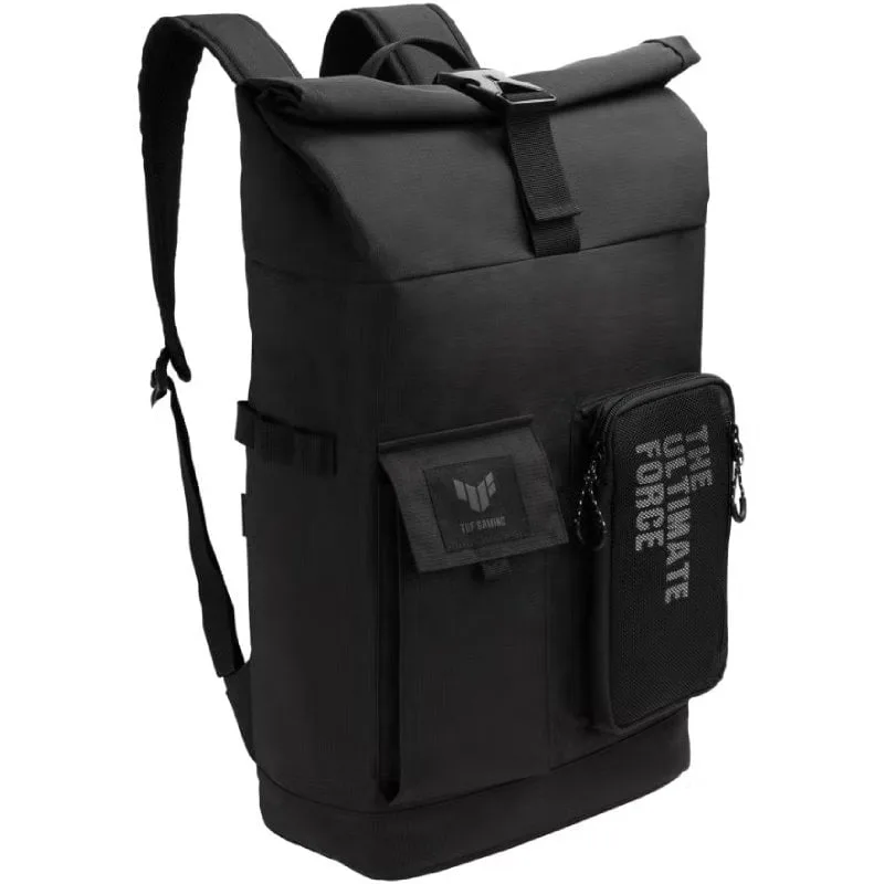 Mochila Asus TUF Gaming VP4700 Portátiles hasta 17", foto 3