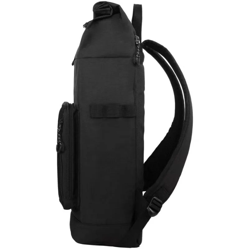 Mochila Asus TUF Gaming VP4700 Portátiles hasta 17", foto 4