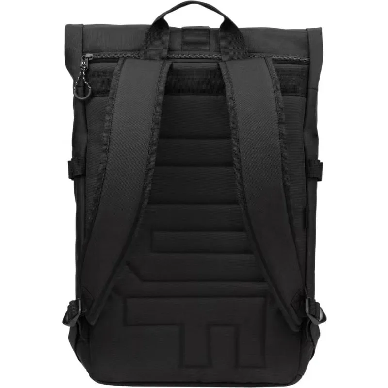 Mochila Asus TUF Gaming VP4700 Portátiles hasta 17", foto 5